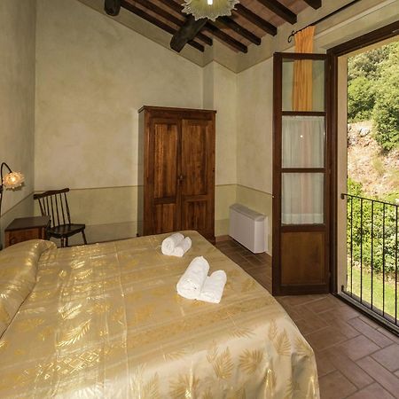 Elegant Apartment Only 1 Hour From Rome Narni Dış mekan fotoğraf