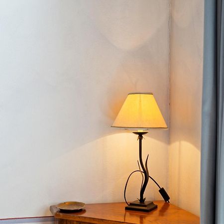 Elegant Apartment Only 1 Hour From Rome Narni Dış mekan fotoğraf