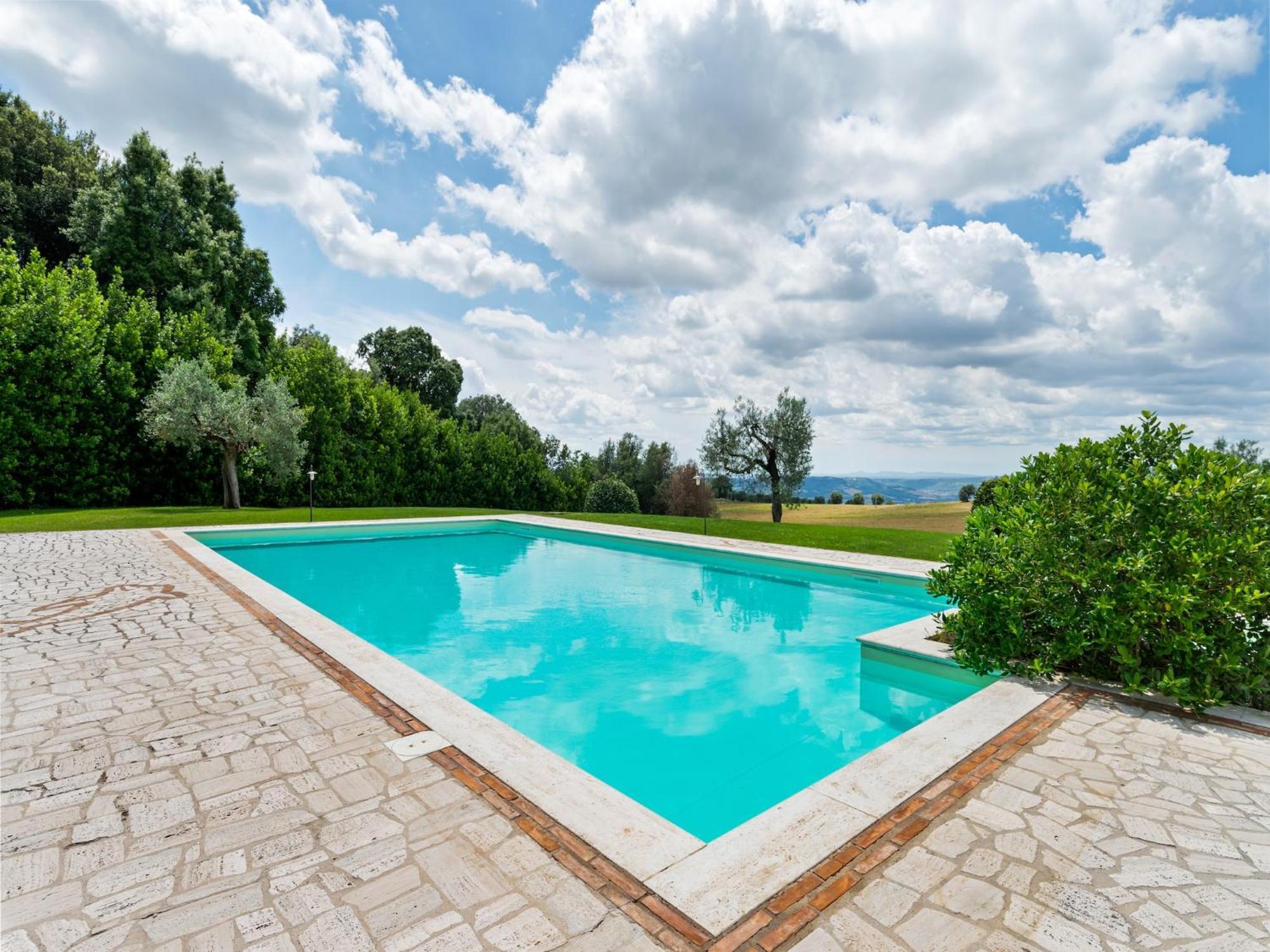 Elegant Apartment Only 1 Hour From Rome Narni Dış mekan fotoğraf