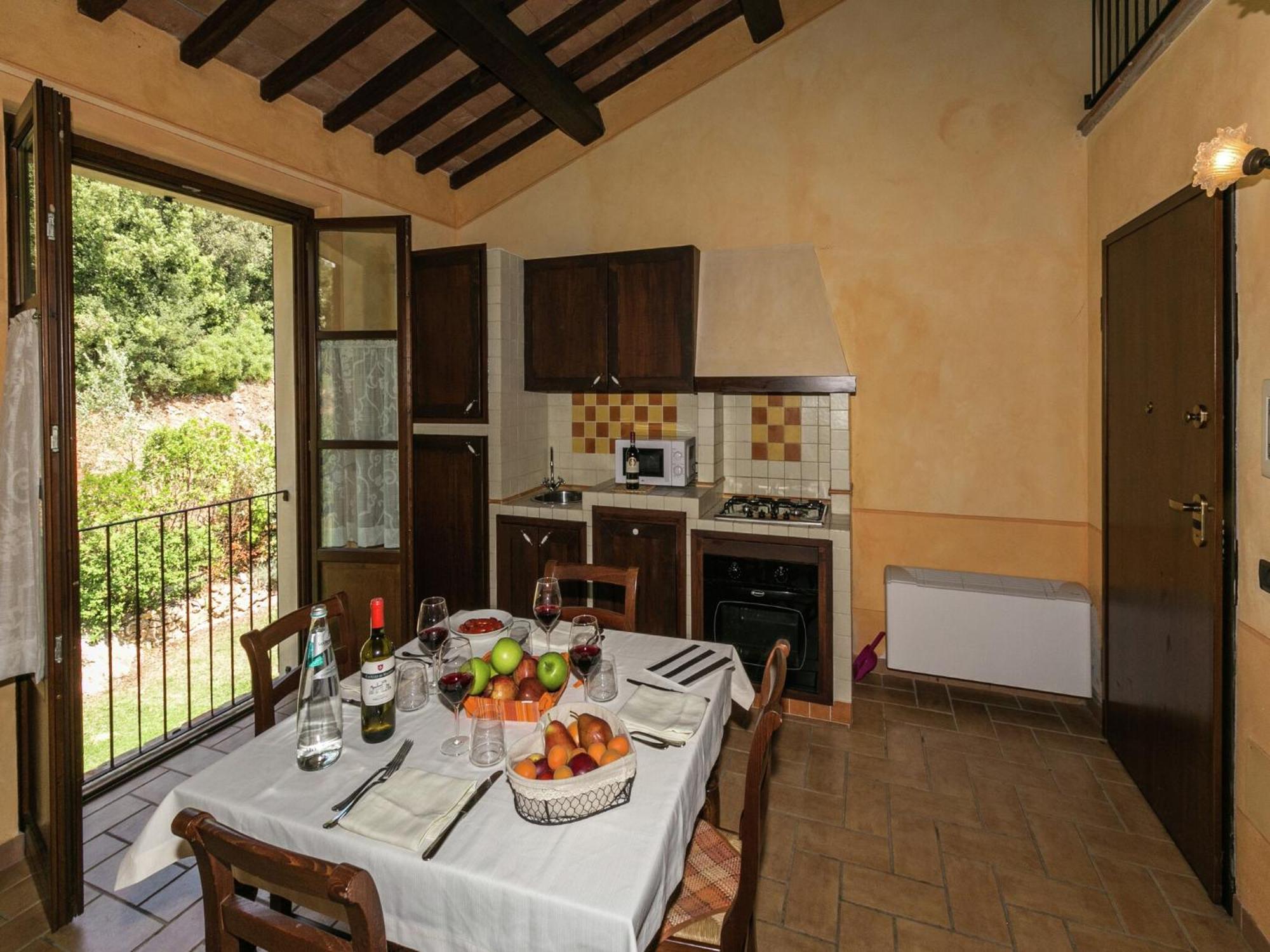 Elegant Apartment Only 1 Hour From Rome Narni Dış mekan fotoğraf