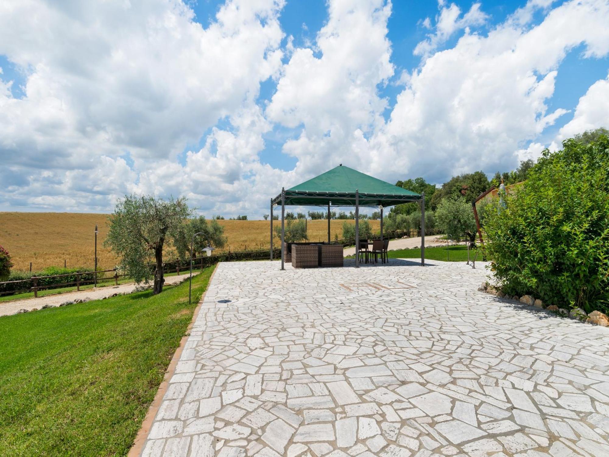 Elegant Apartment Only 1 Hour From Rome Narni Dış mekan fotoğraf