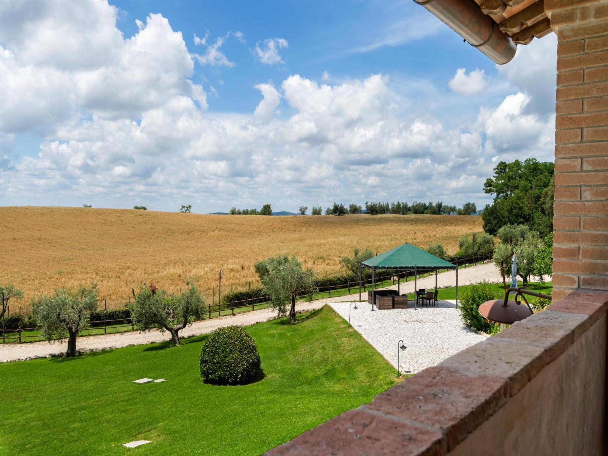 Elegant Apartment Only 1 Hour From Rome Narni Dış mekan fotoğraf