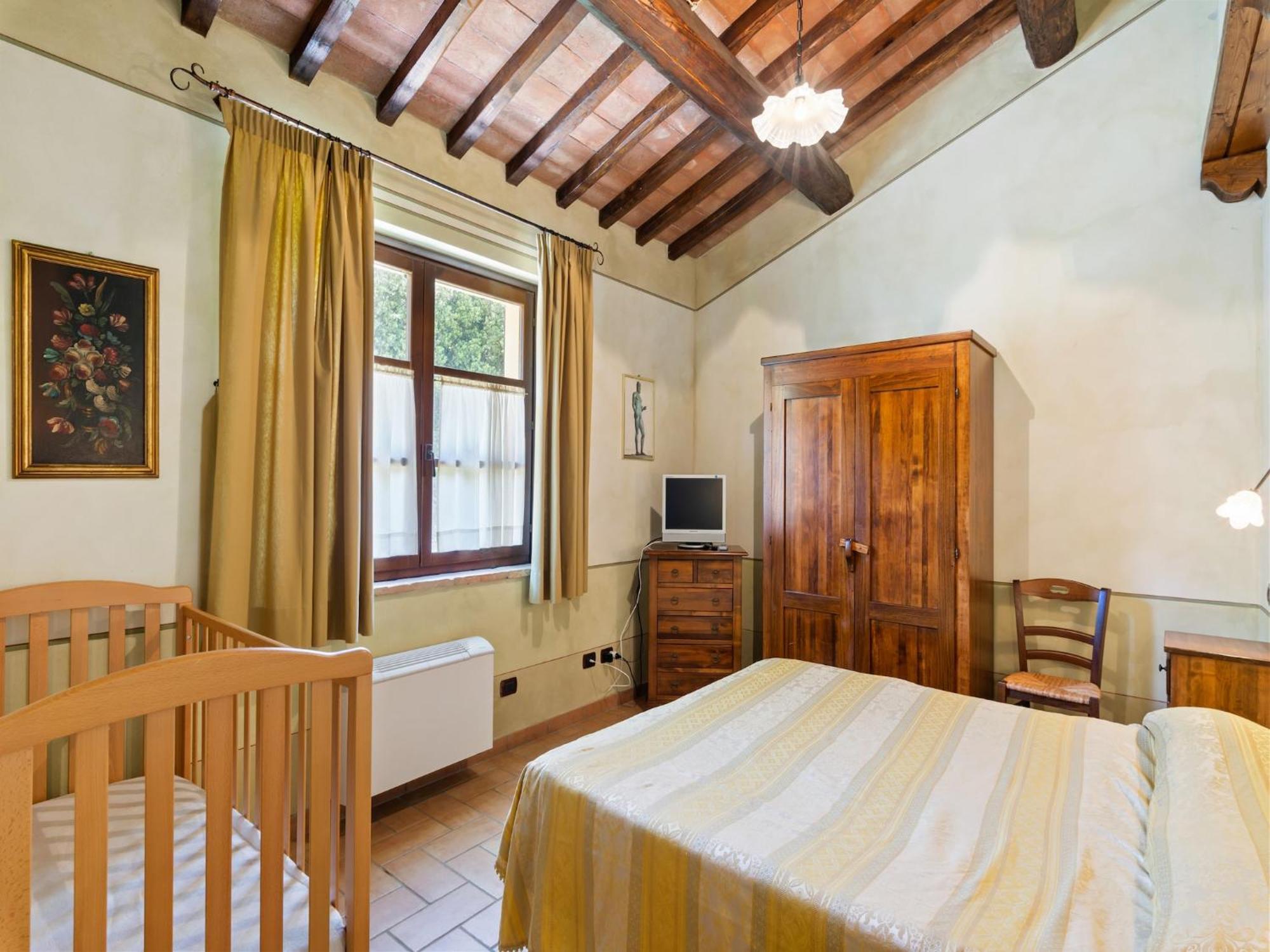 Elegant Apartment Only 1 Hour From Rome Narni Dış mekan fotoğraf