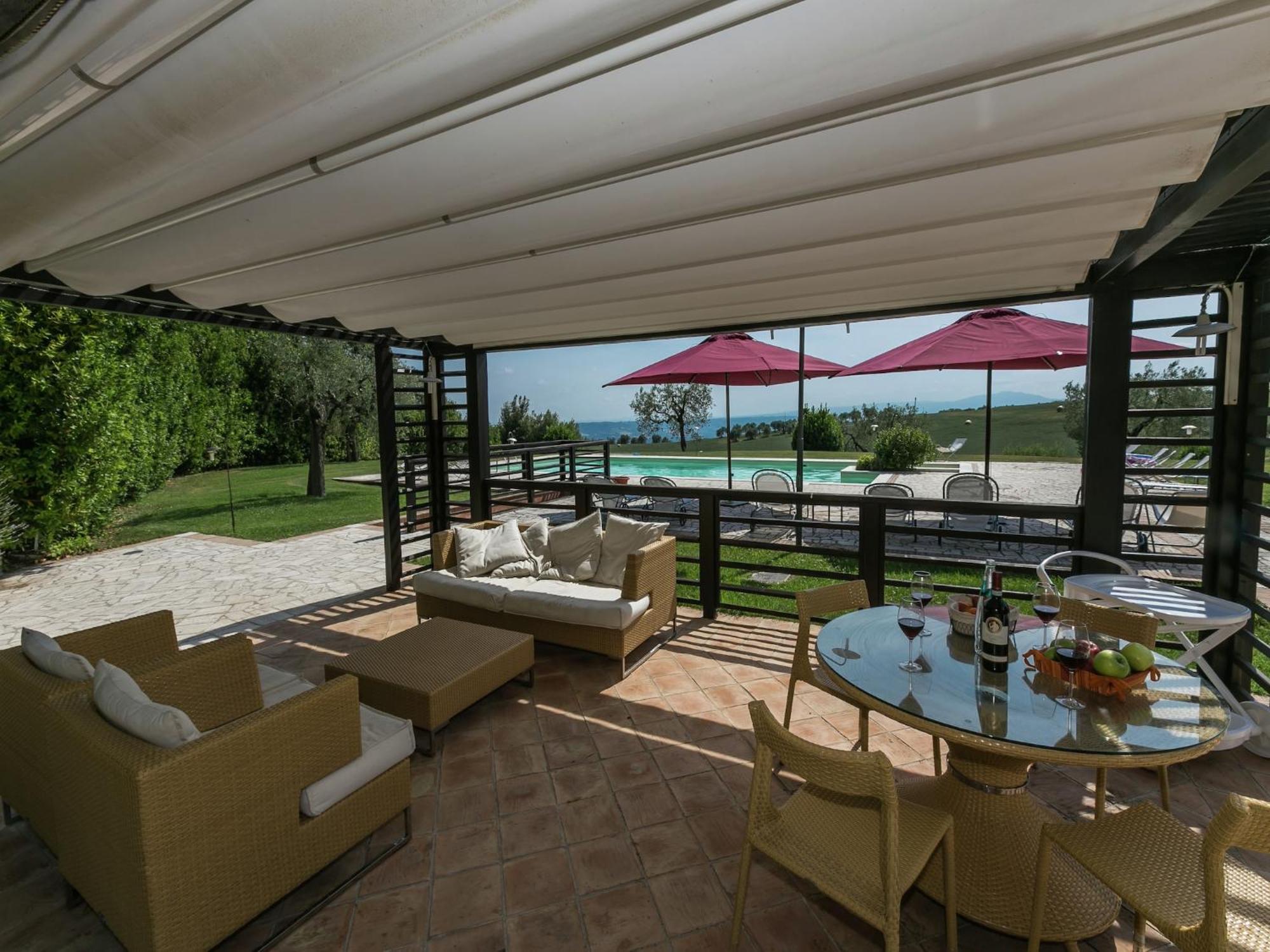 Elegant Apartment Only 1 Hour From Rome Narni Dış mekan fotoğraf