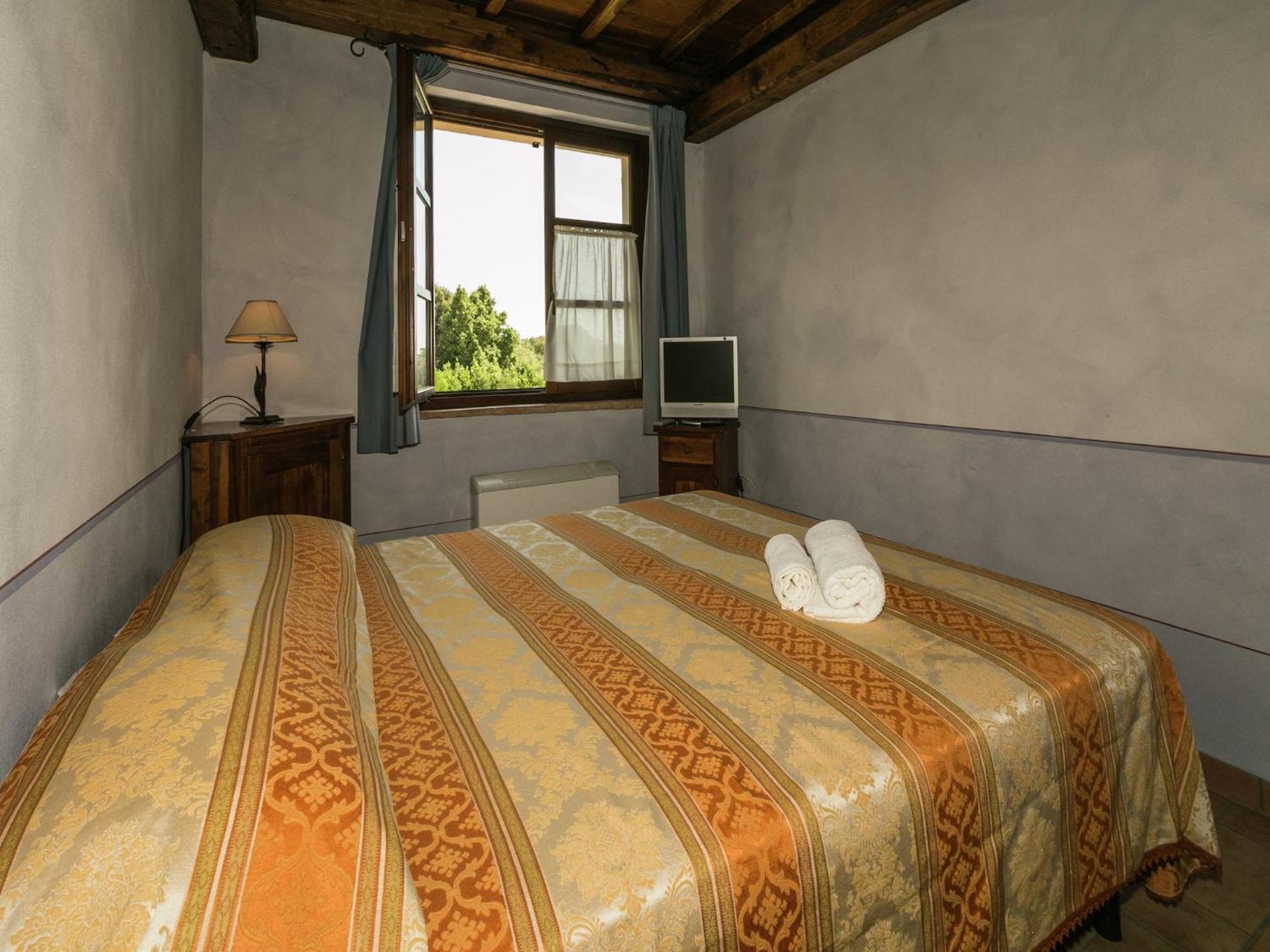 Elegant Apartment Only 1 Hour From Rome Narni Dış mekan fotoğraf