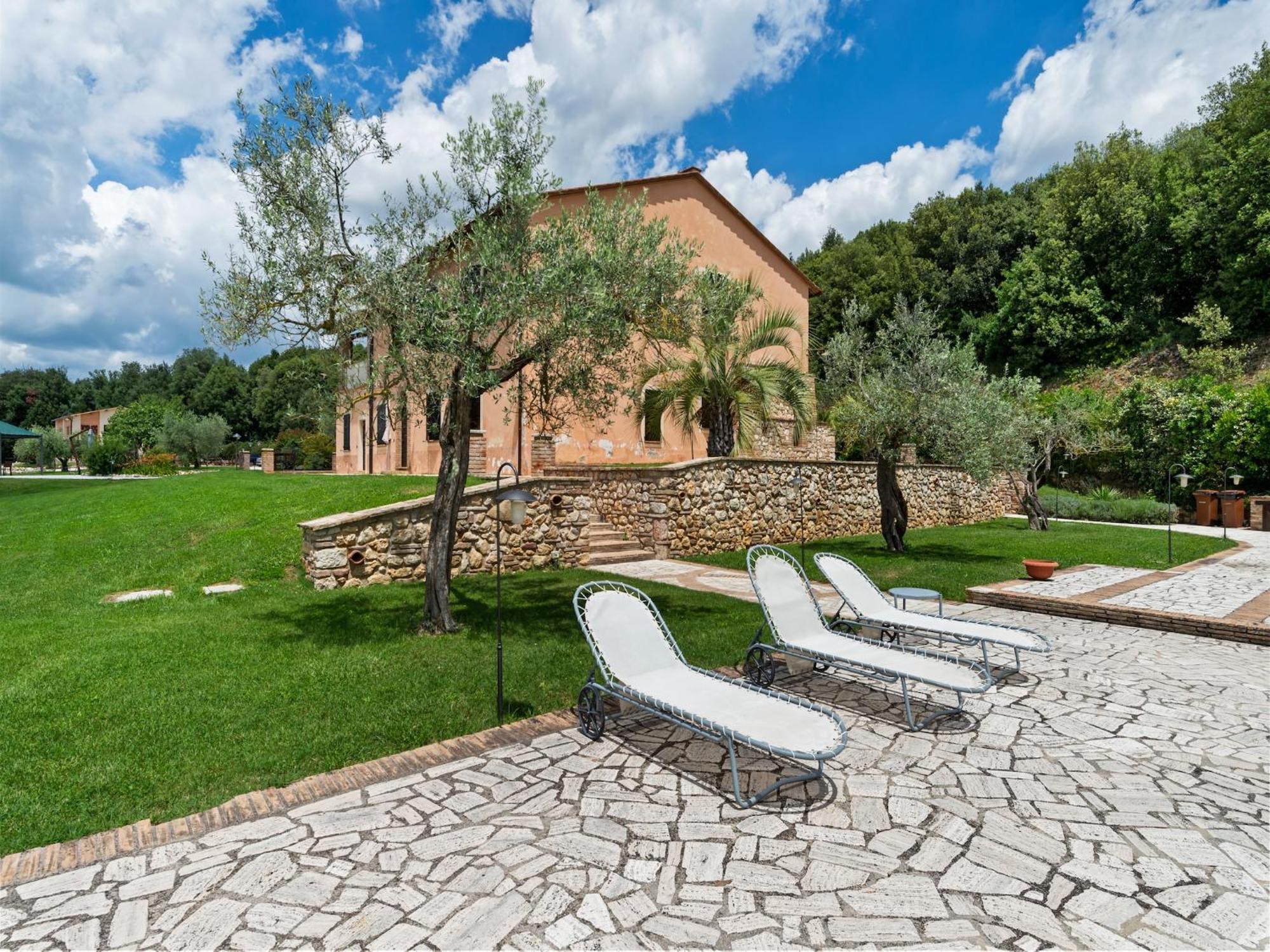 Elegant Apartment Only 1 Hour From Rome Narni Dış mekan fotoğraf
