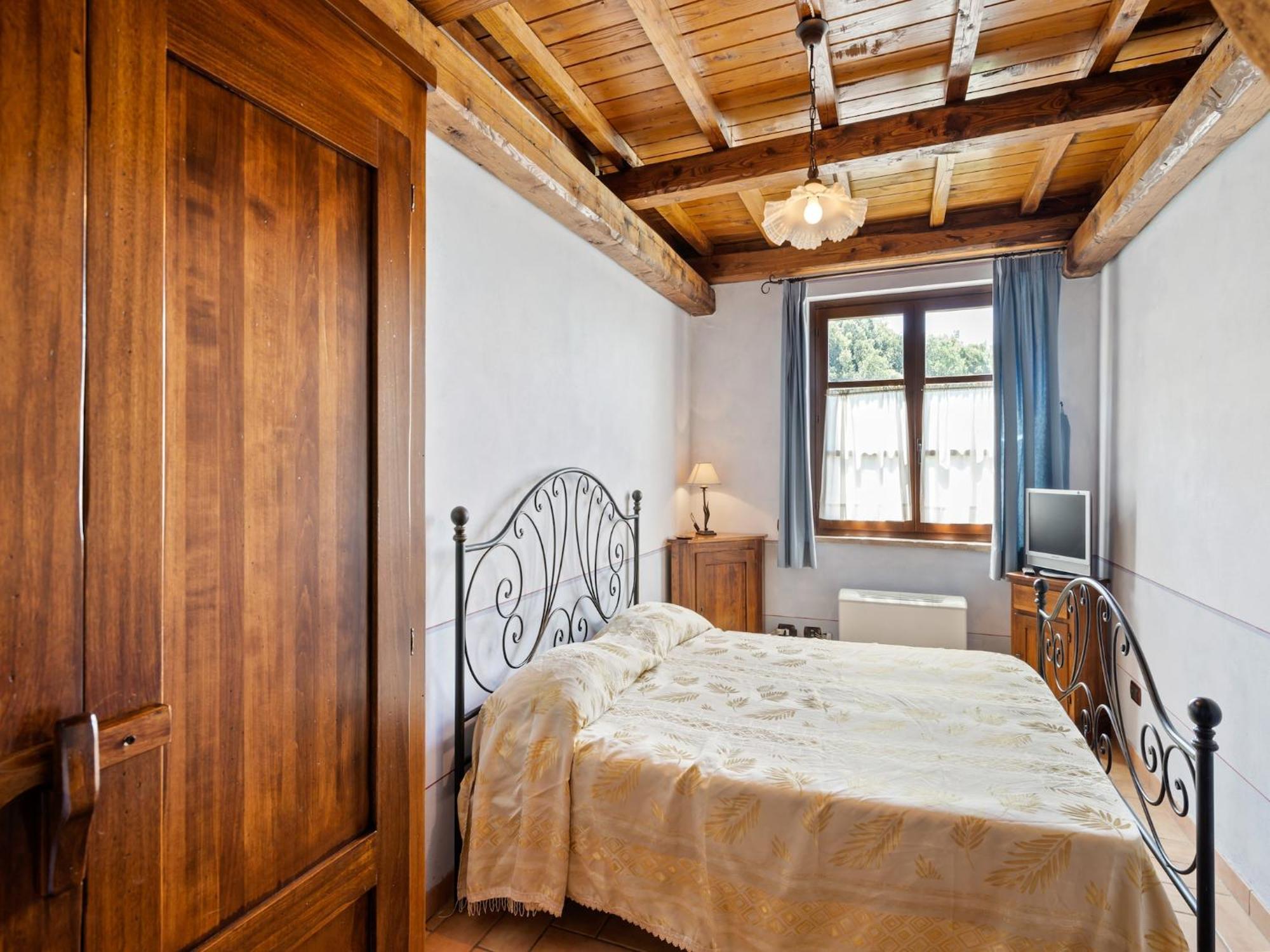 Elegant Apartment Only 1 Hour From Rome Narni Dış mekan fotoğraf