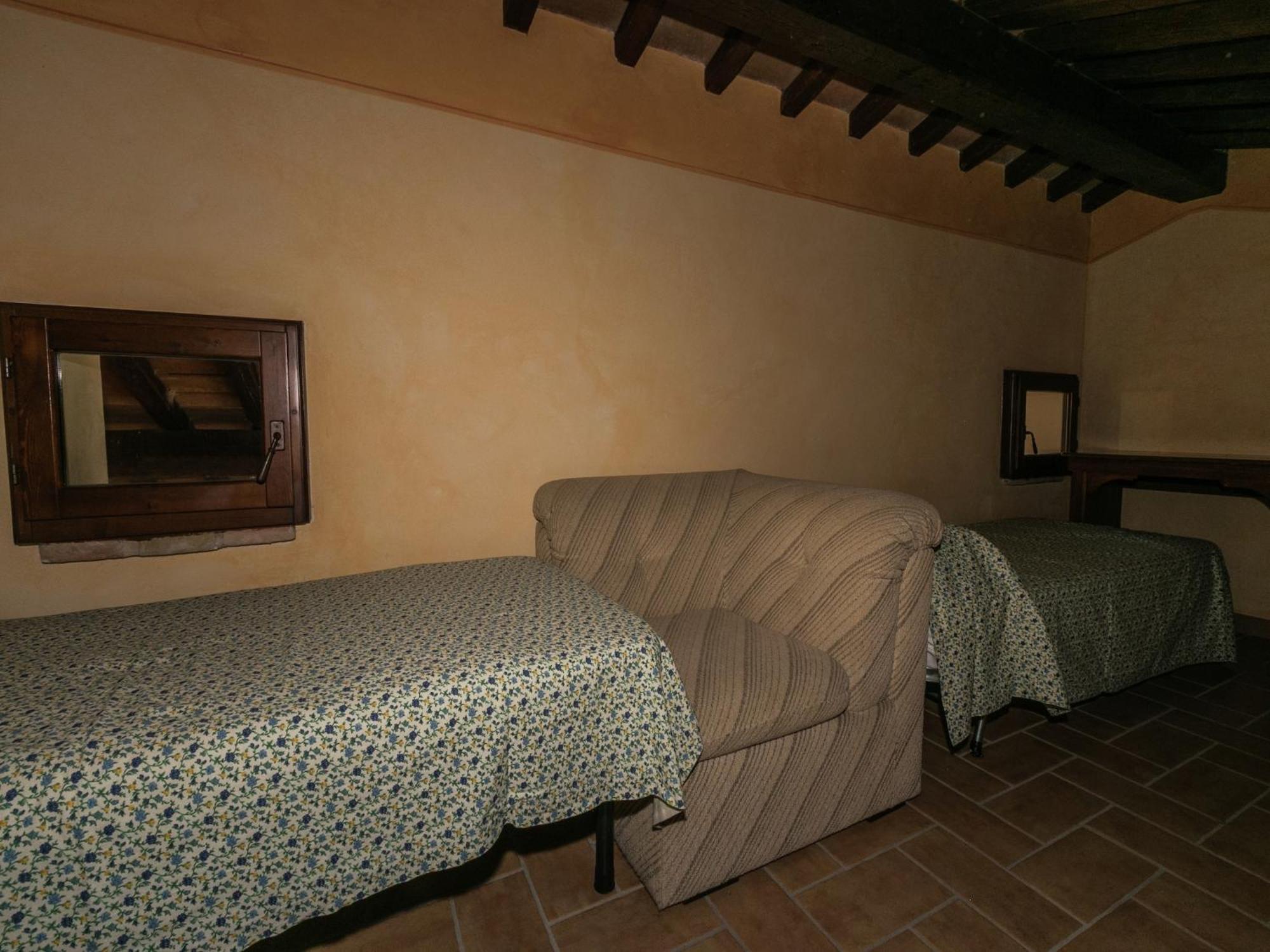 Elegant Apartment Only 1 Hour From Rome Narni Dış mekan fotoğraf