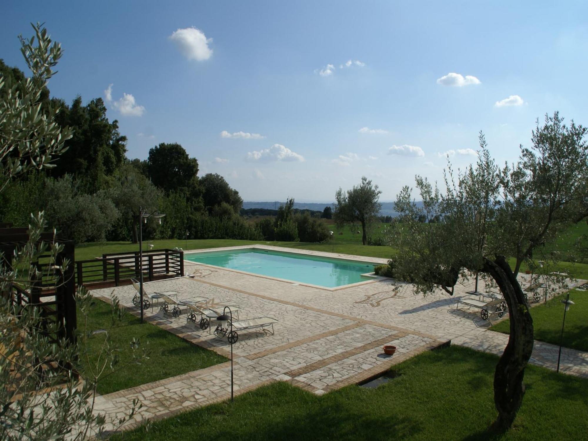 Elegant Apartment Only 1 Hour From Rome Narni Dış mekan fotoğraf