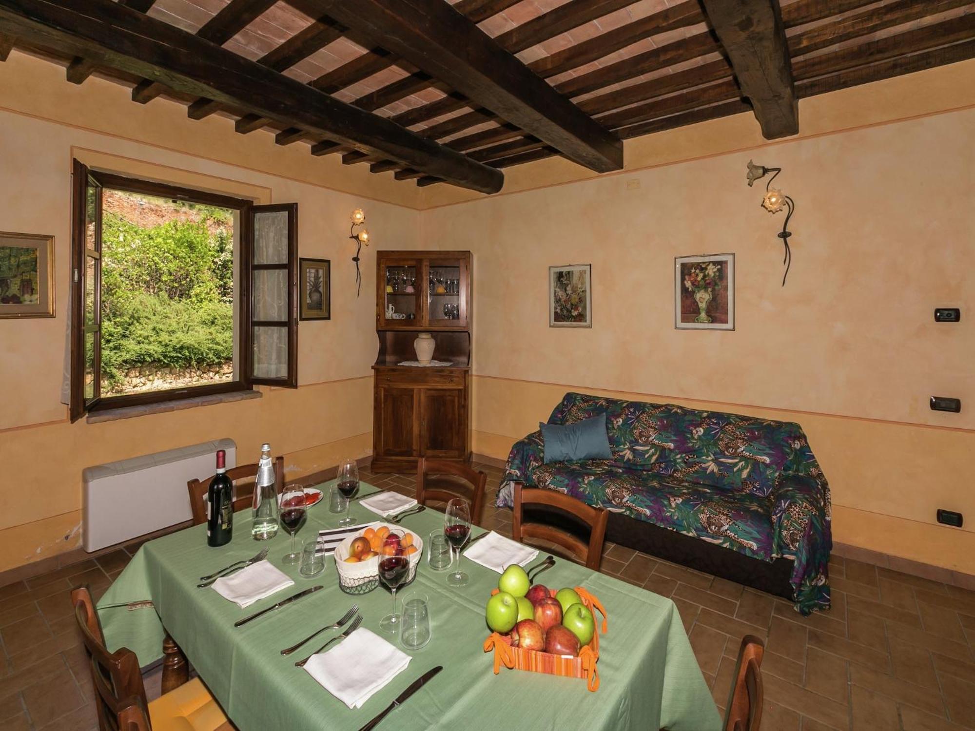 Elegant Apartment Only 1 Hour From Rome Narni Dış mekan fotoğraf