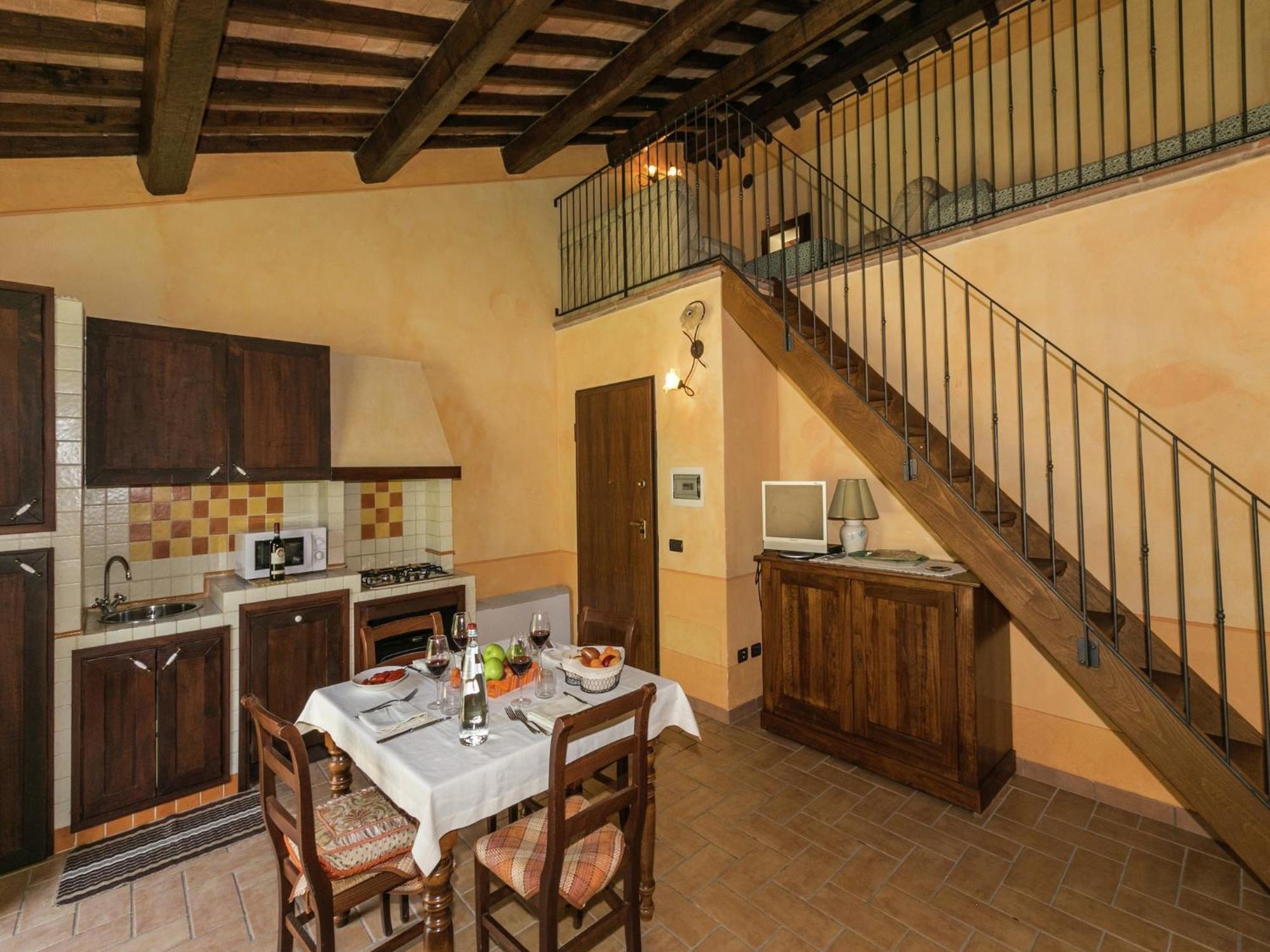 Elegant Apartment Only 1 Hour From Rome Narni Dış mekan fotoğraf