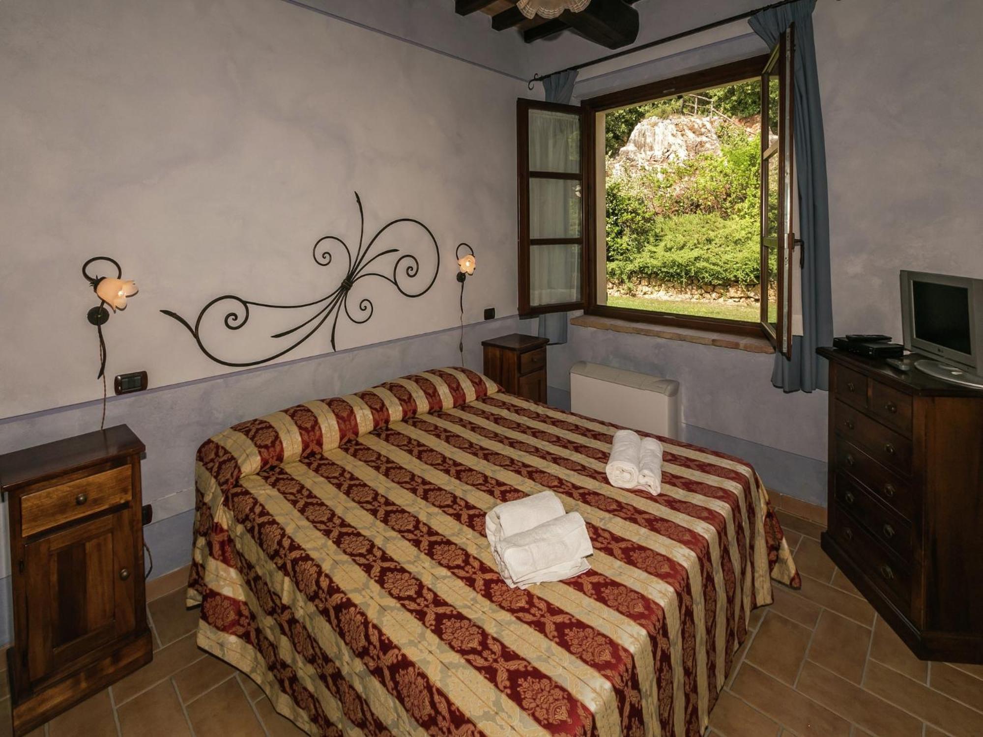 Elegant Apartment Only 1 Hour From Rome Narni Dış mekan fotoğraf