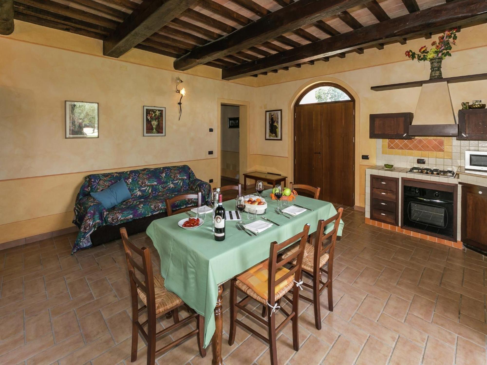 Elegant Apartment Only 1 Hour From Rome Narni Dış mekan fotoğraf