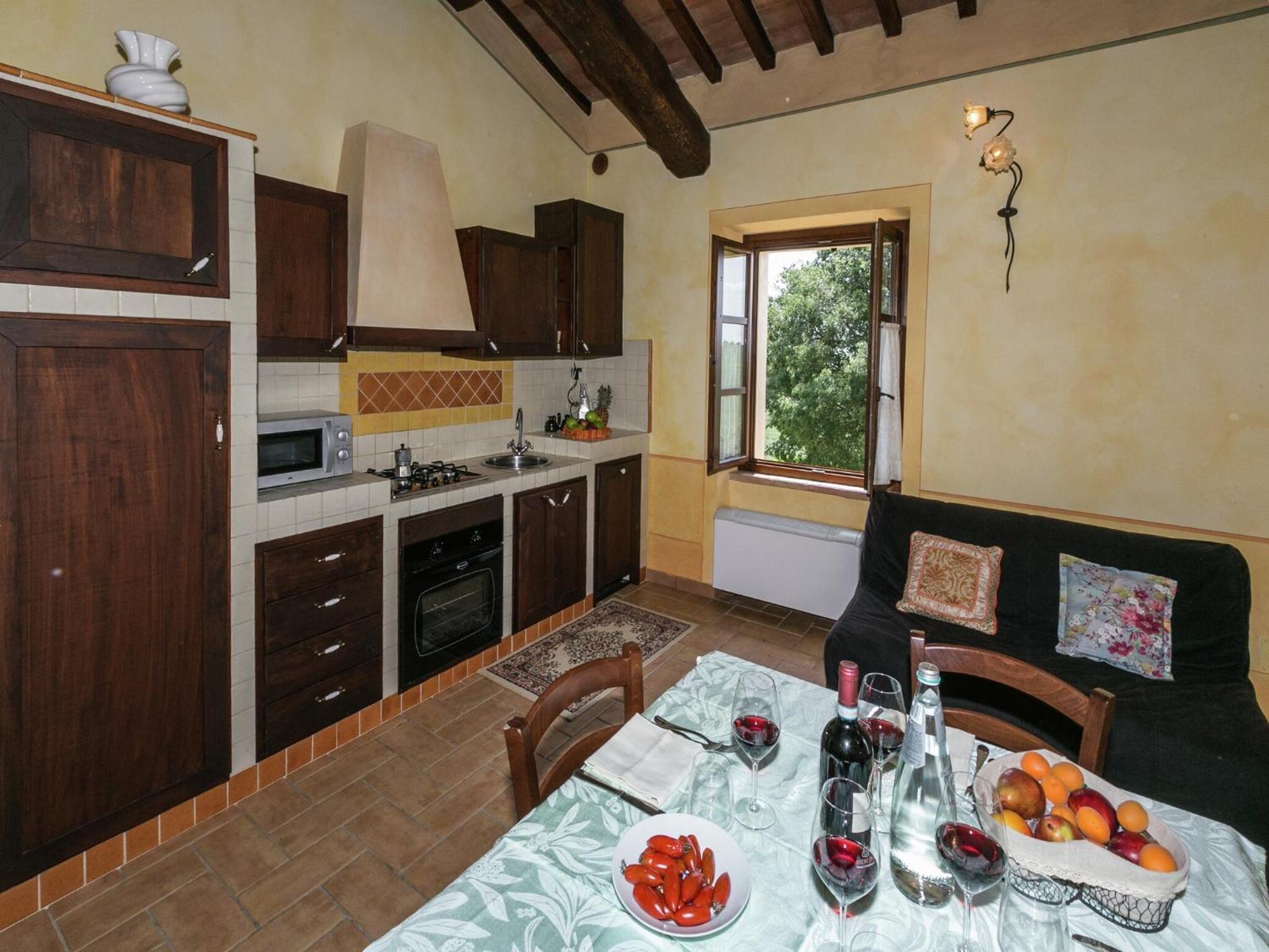 Elegant Apartment Only 1 Hour From Rome Narni Dış mekan fotoğraf