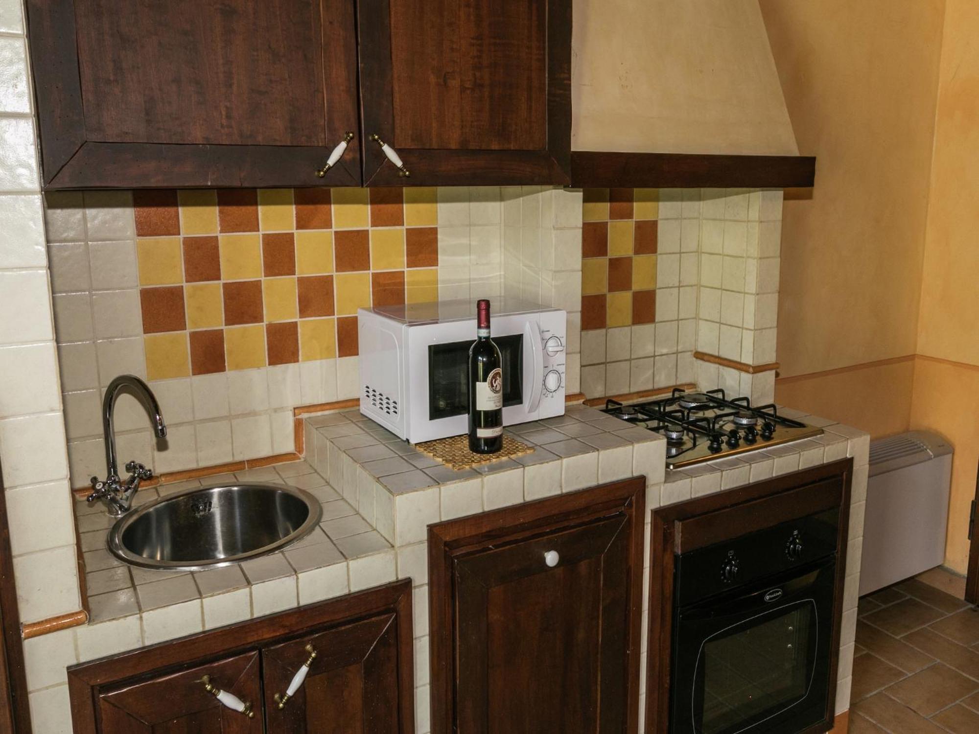 Elegant Apartment Only 1 Hour From Rome Narni Dış mekan fotoğraf