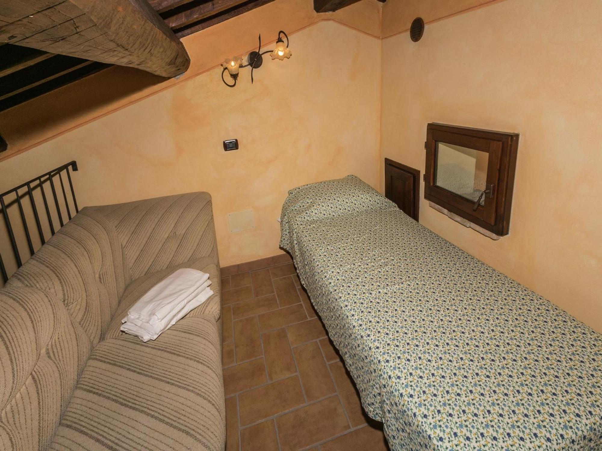 Elegant Apartment Only 1 Hour From Rome Narni Dış mekan fotoğraf