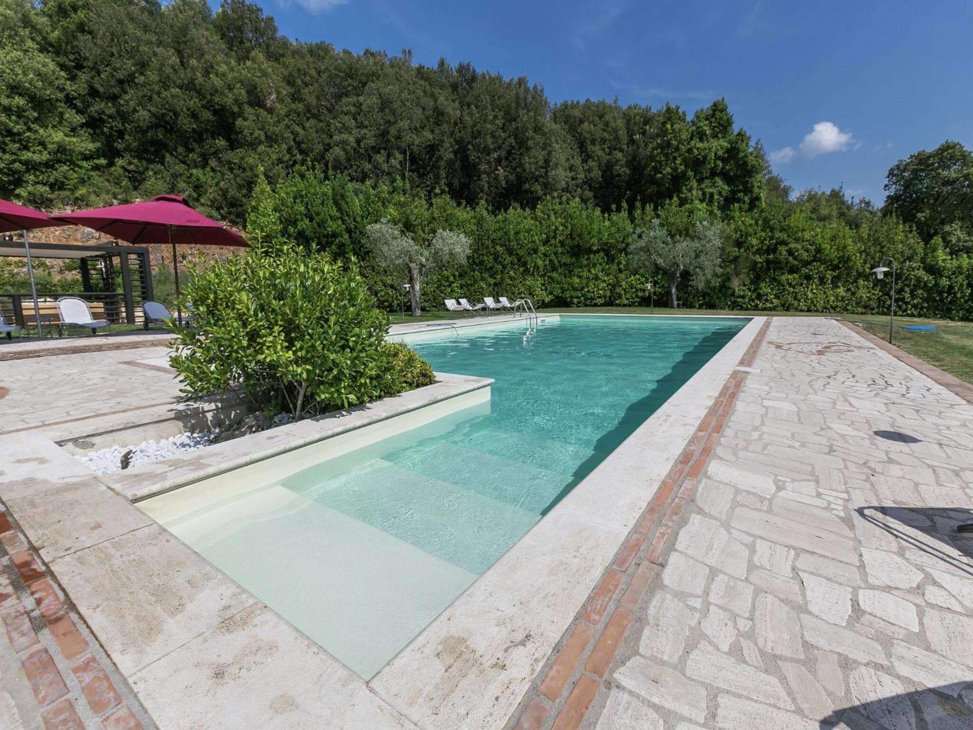 Elegant Apartment Only 1 Hour From Rome Narni Dış mekan fotoğraf