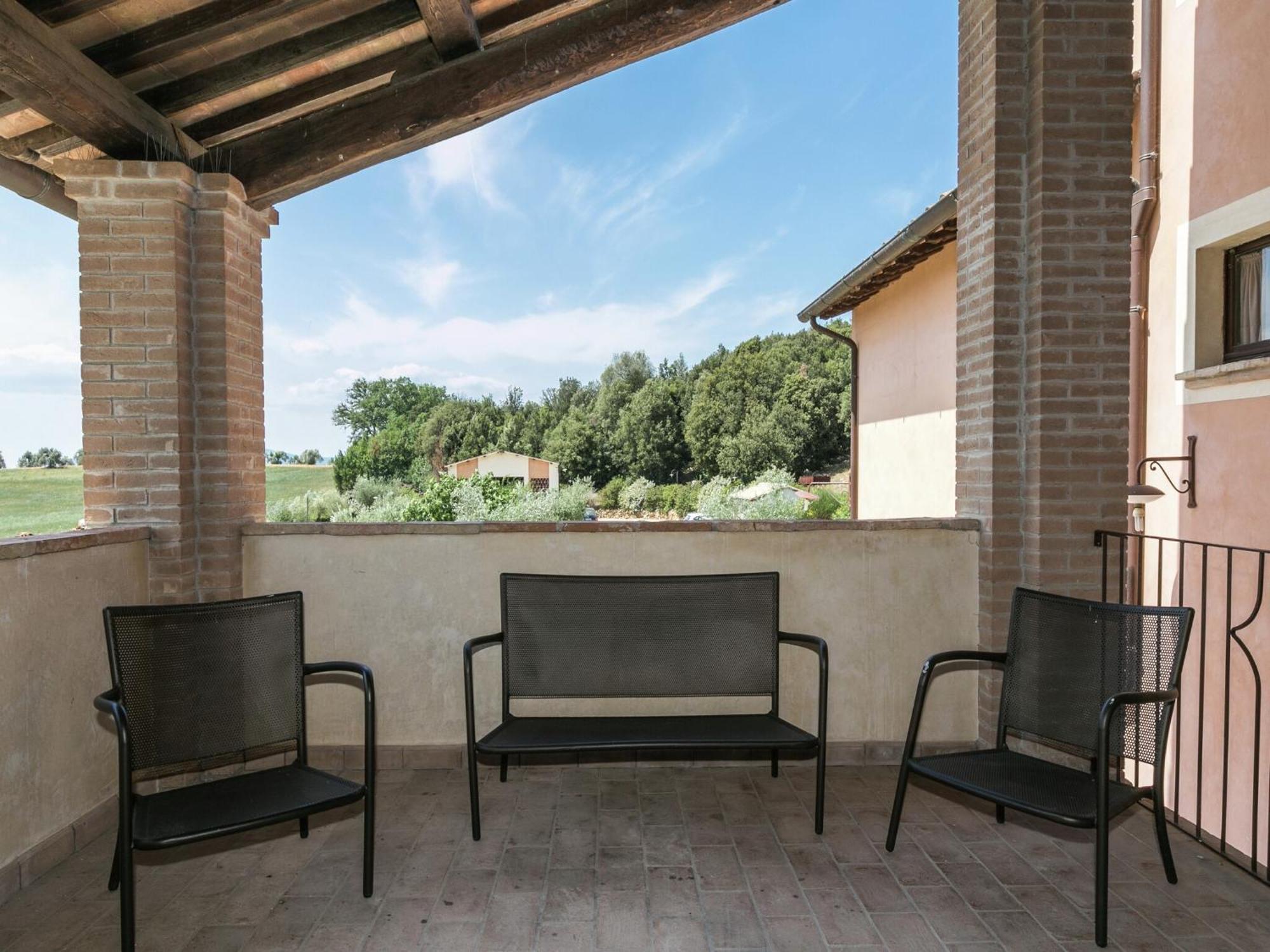 Elegant Apartment Only 1 Hour From Rome Narni Dış mekan fotoğraf