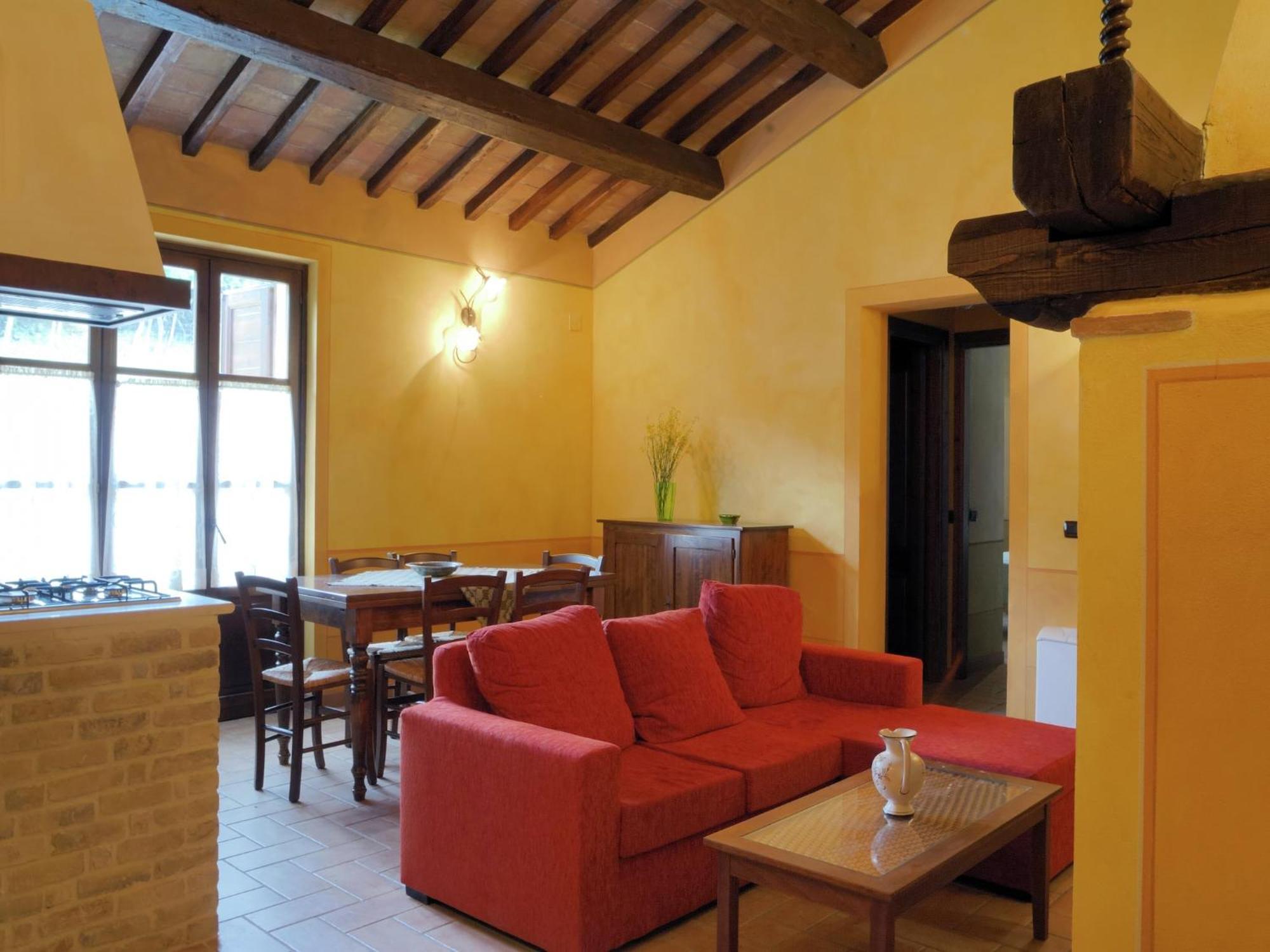 Elegant Apartment Only 1 Hour From Rome Narni Dış mekan fotoğraf