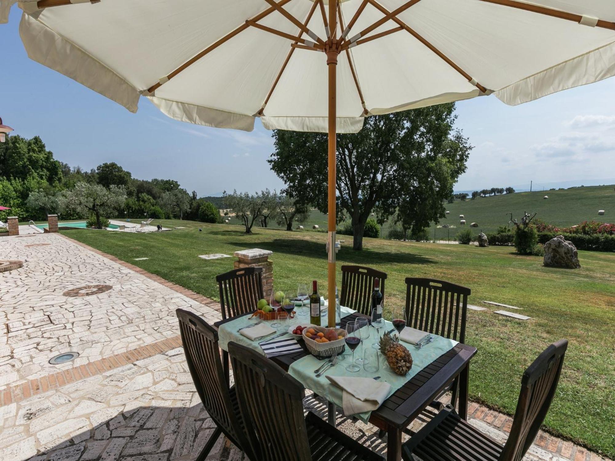 Elegant Apartment Only 1 Hour From Rome Narni Dış mekan fotoğraf