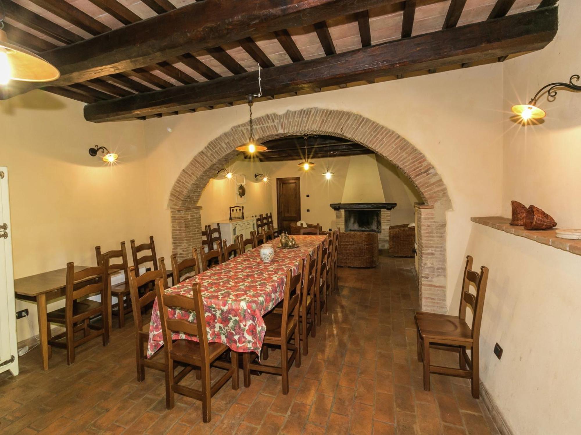 Elegant Apartment Only 1 Hour From Rome Narni Dış mekan fotoğraf
